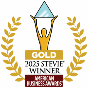 ABA25_Gold_Winner-300x300