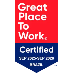 BCD_TRAVEL_BRASIL_TURISMO_S