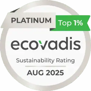 EcoVadis-medal-2025-300x300