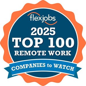 flexjobs-top100-companies-logo-2025-1
