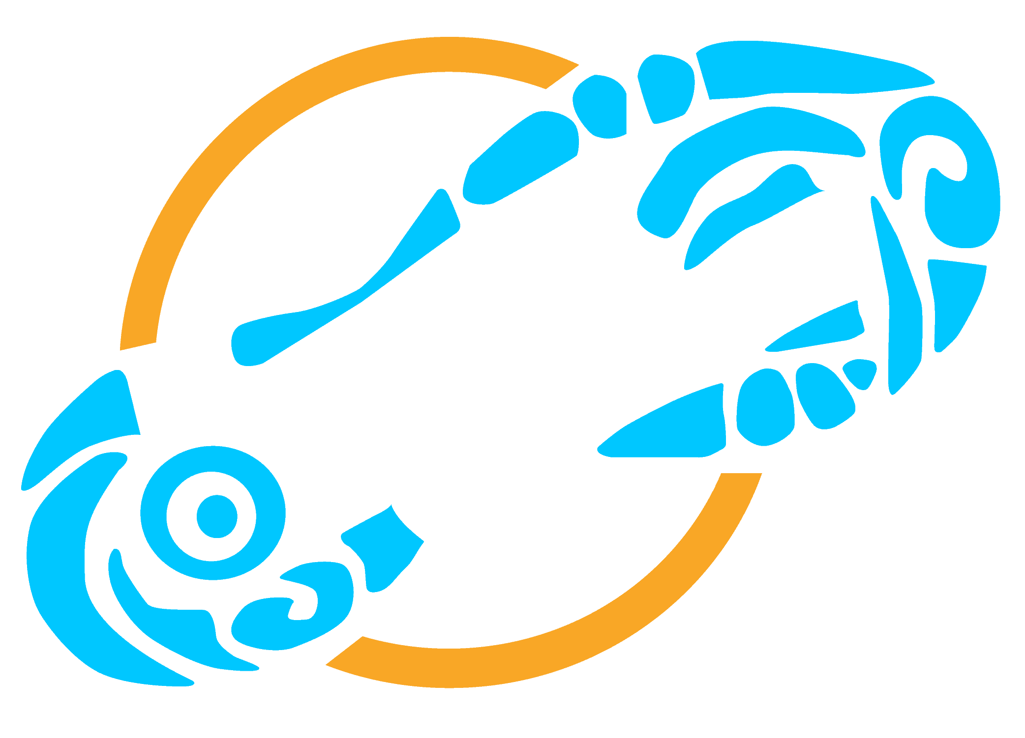 2026 Step Challenge_2
