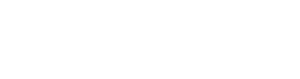 Logo-White-1-1024x270