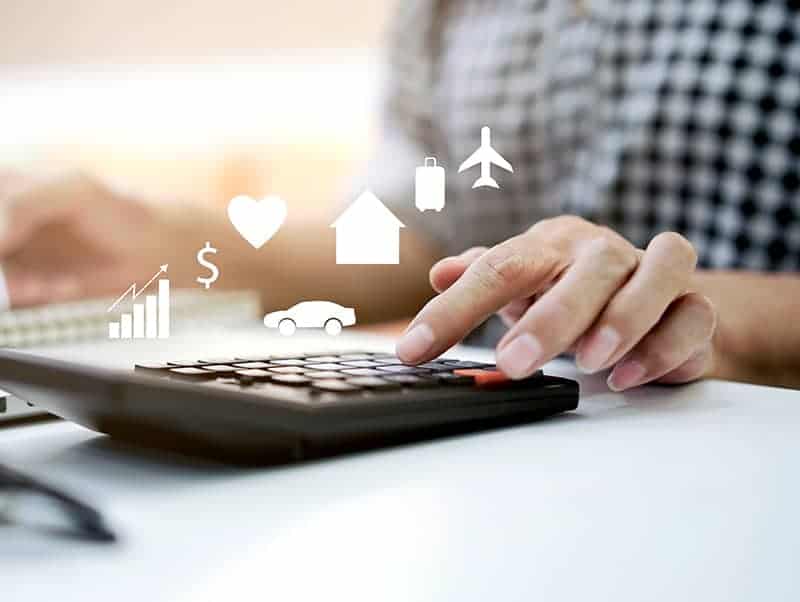 Reduce Corporate Travel Costs with a Business Travel Program