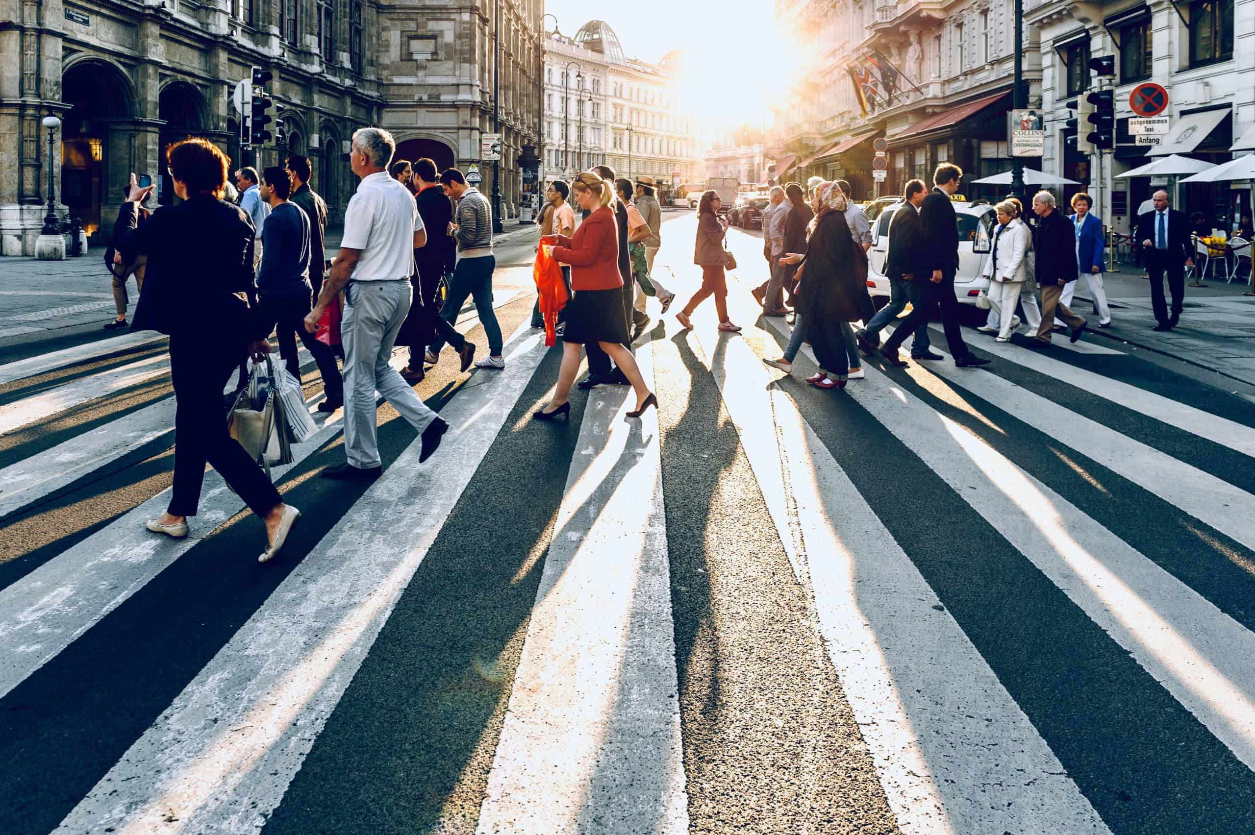 What Managers Must Know About Corporate Travel Management 3.0