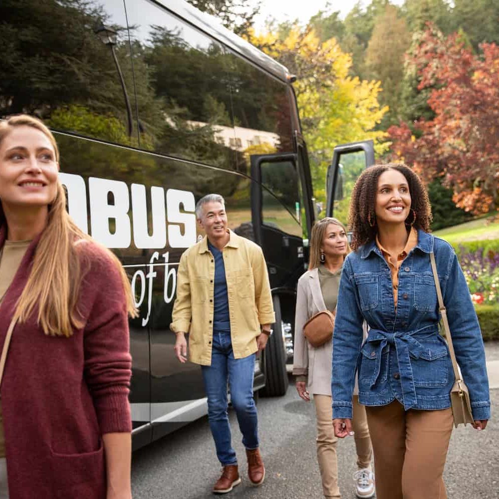 Globus_1 Globus_1