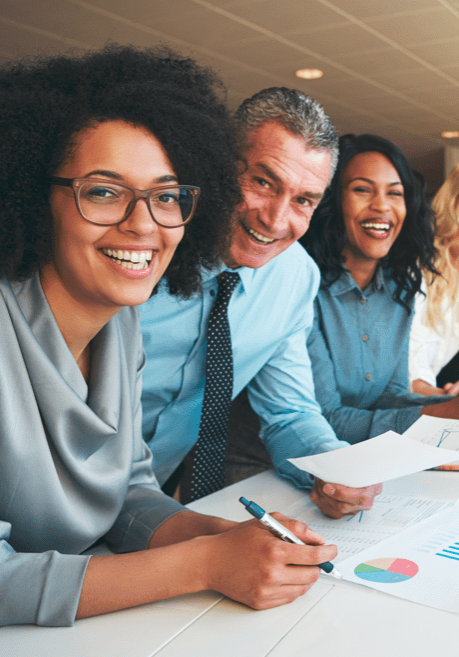 Learn what Adelman Travel's business travel agency can do for your corporate travel