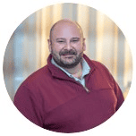 Adelman Client Success Manager