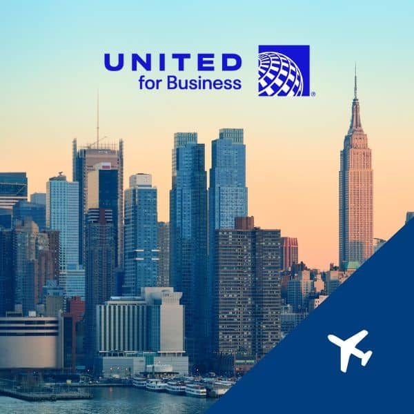 united